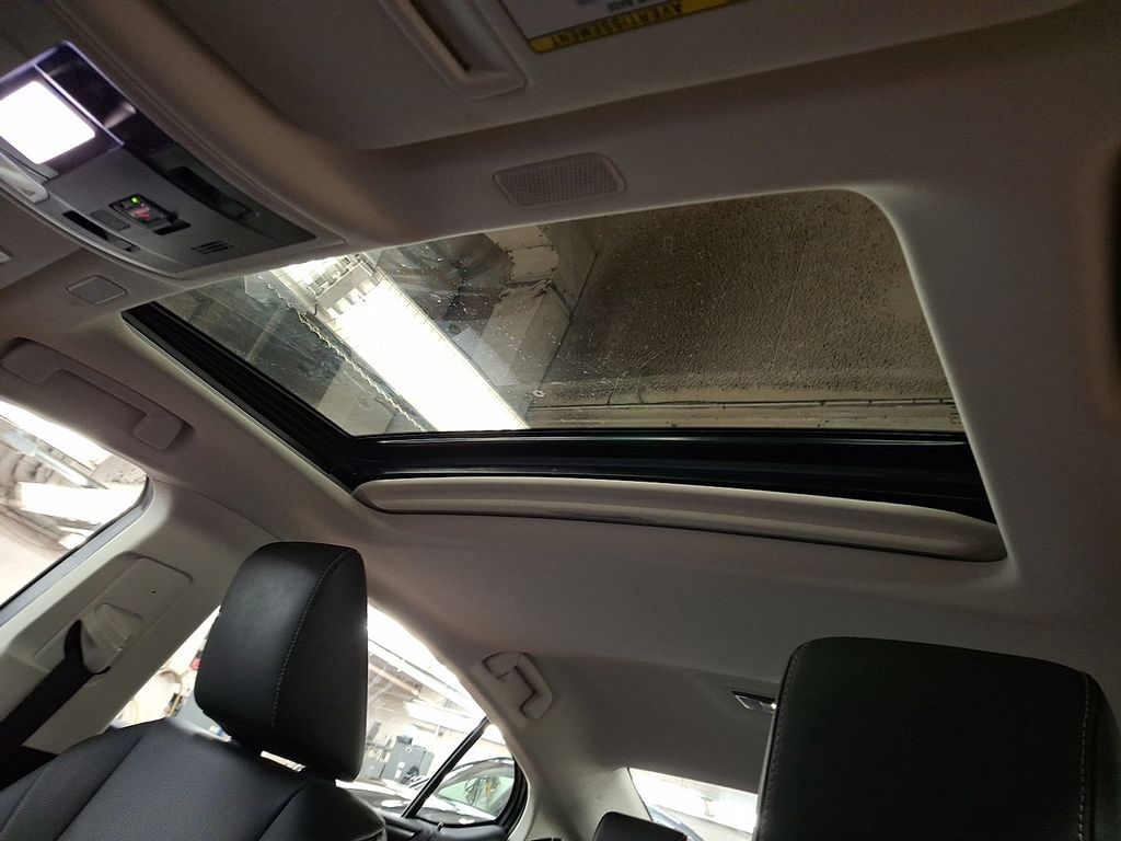 Thumbnail: 2024 Lexus ES - 13