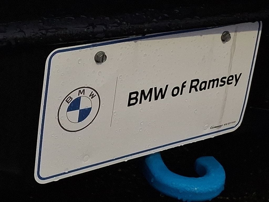 Thumbnail: 2023 Jeep Wrangler - 30