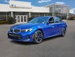  BMW M340i