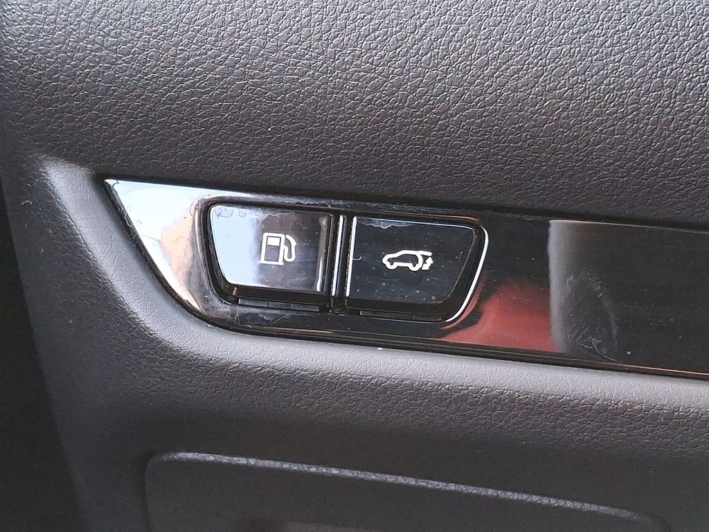 Thumbnail: 2024 Lexus NX - 22