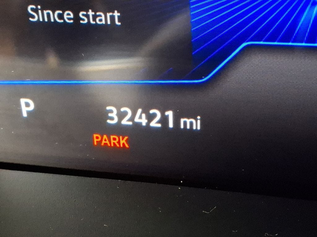 Thumbnail: 2024 Volkswagen Jetta - 15