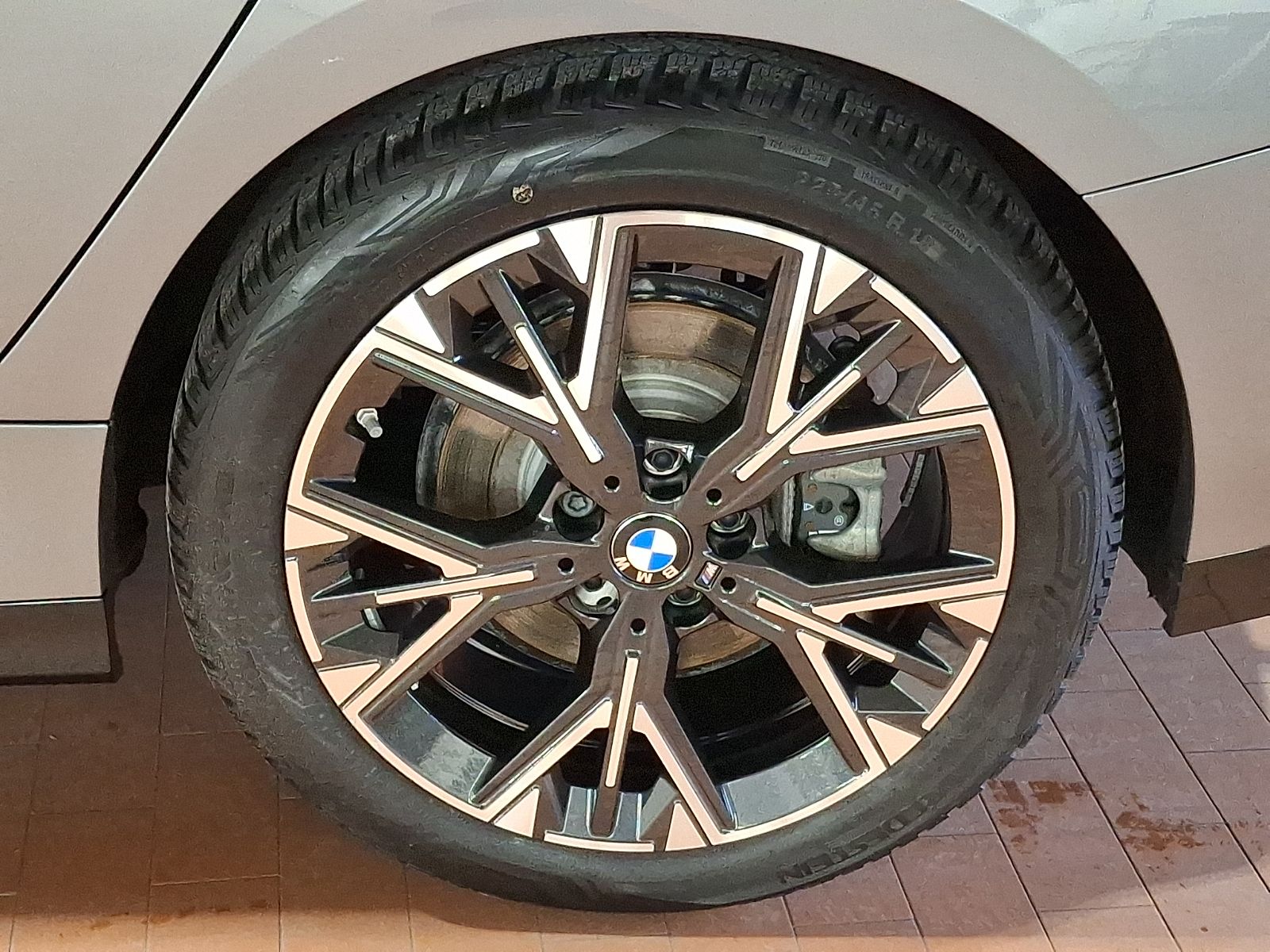 Thumbnail: 2026 BMW 2 Series - 7