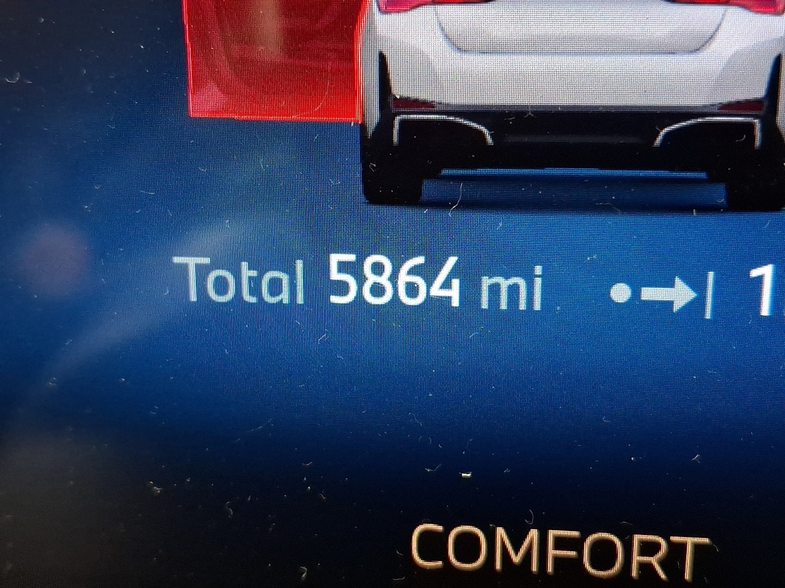 Thumbnail: 2025 BMW i4 - 15