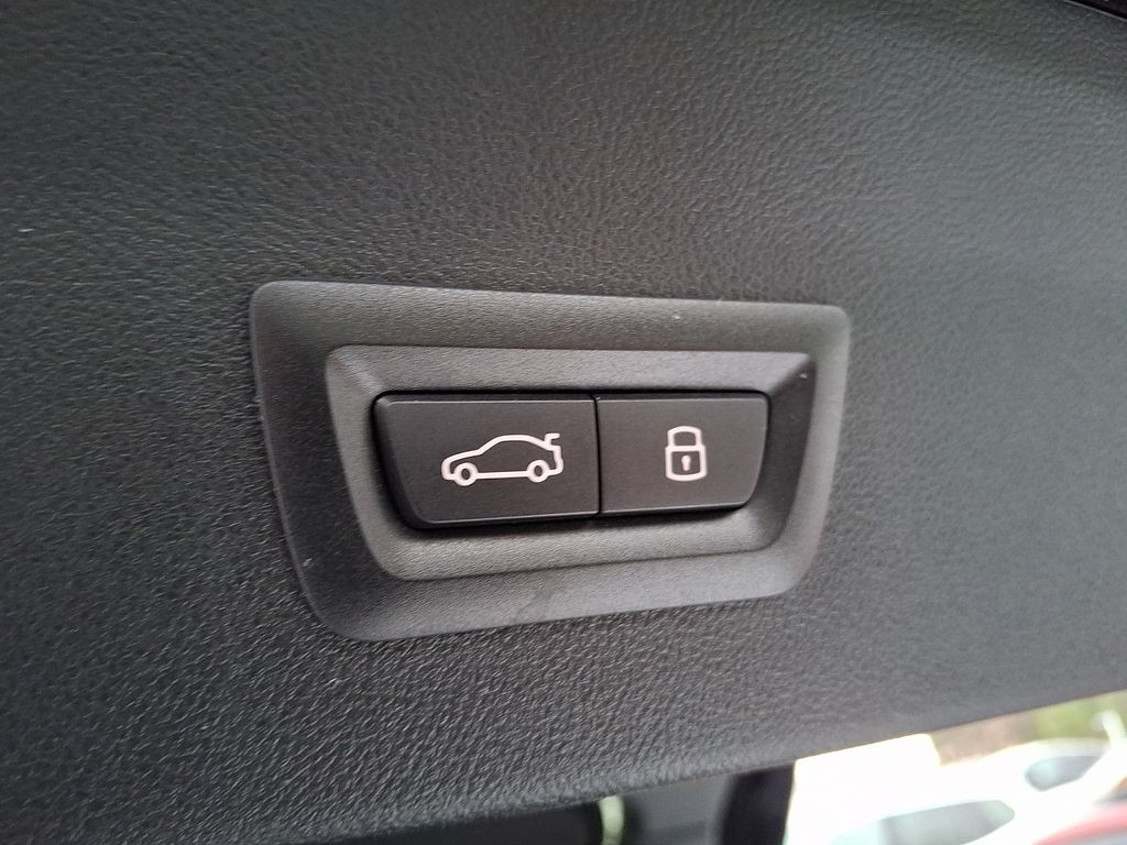 Thumbnail: 2024 BMW X4 - 28