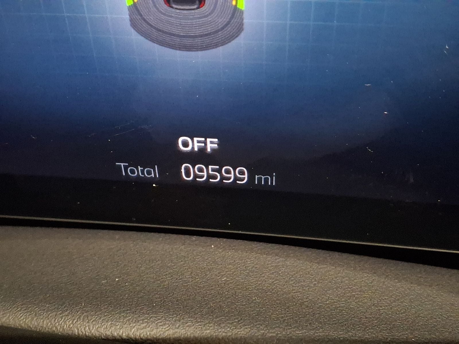 Thumbnail: 2025 BMW X3 - 16