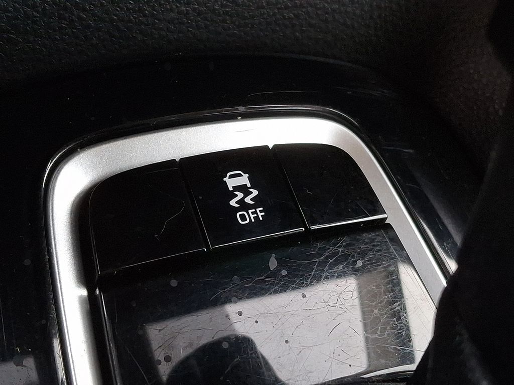 Thumbnail: 2023 Toyota Corolla - 23