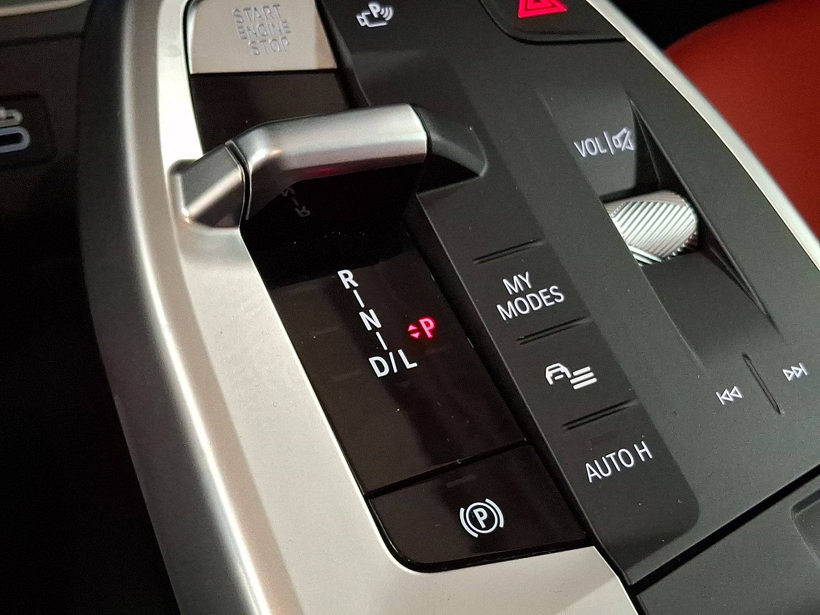 Thumbnail: 2025 BMW X1 - 12