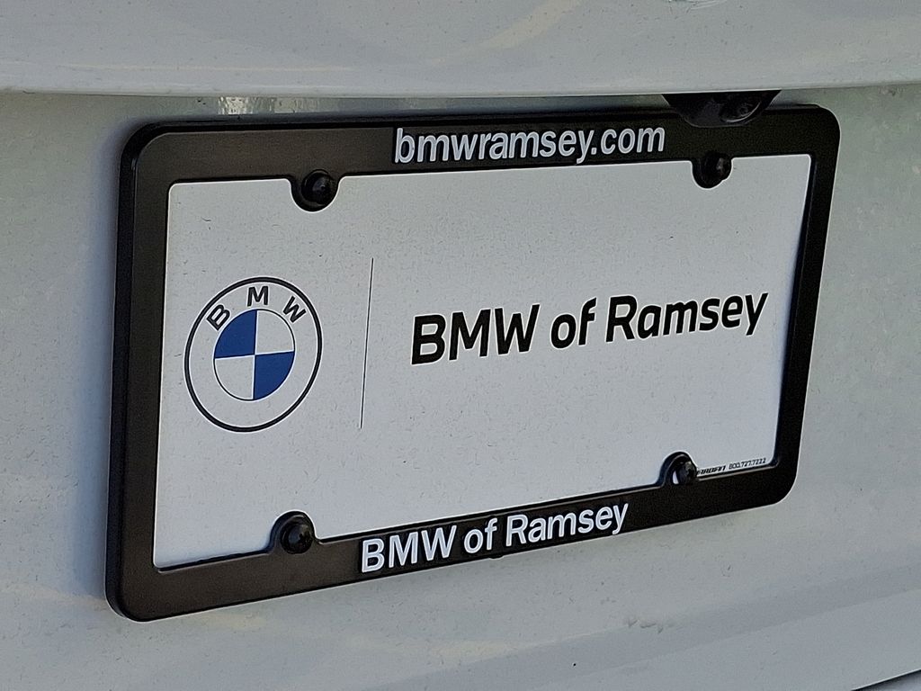 Thumbnail: 2026 BMW 2 Series - 11
