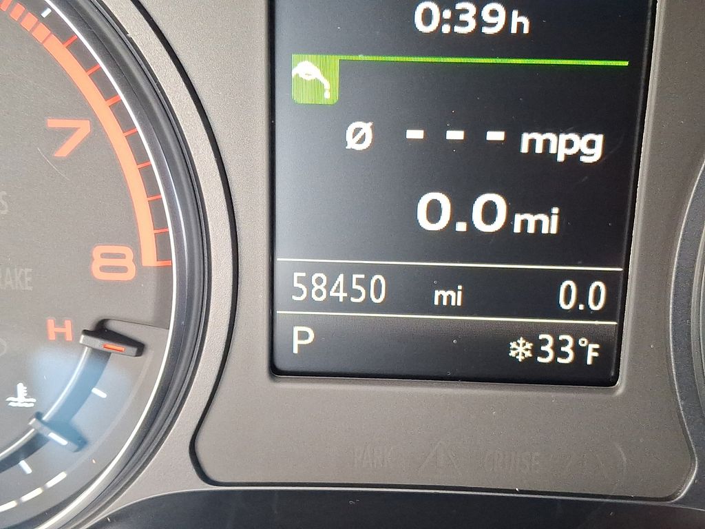 Thumbnail: 2016 Audi A3 - 15