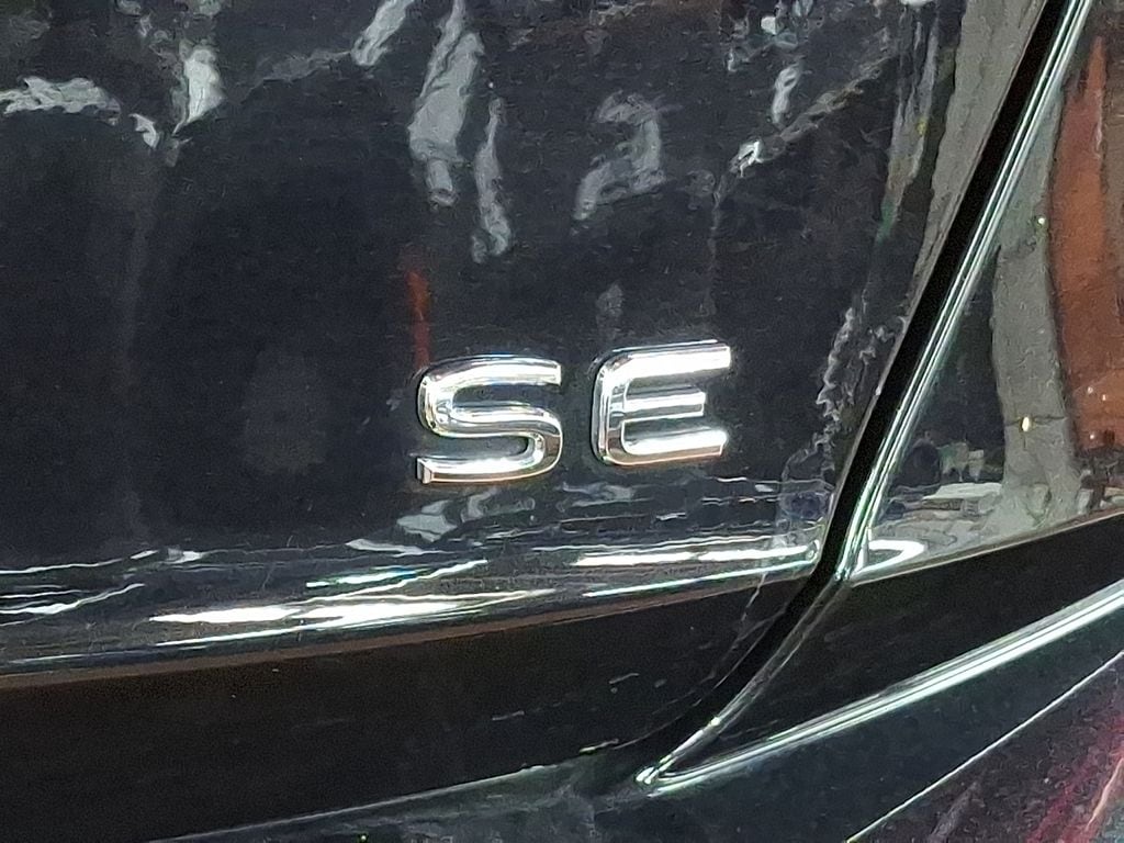 Thumbnail: 2024 Volkswagen Jetta - 27