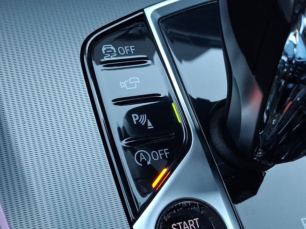 Thumbnail: 2019 BMW X5 - 22