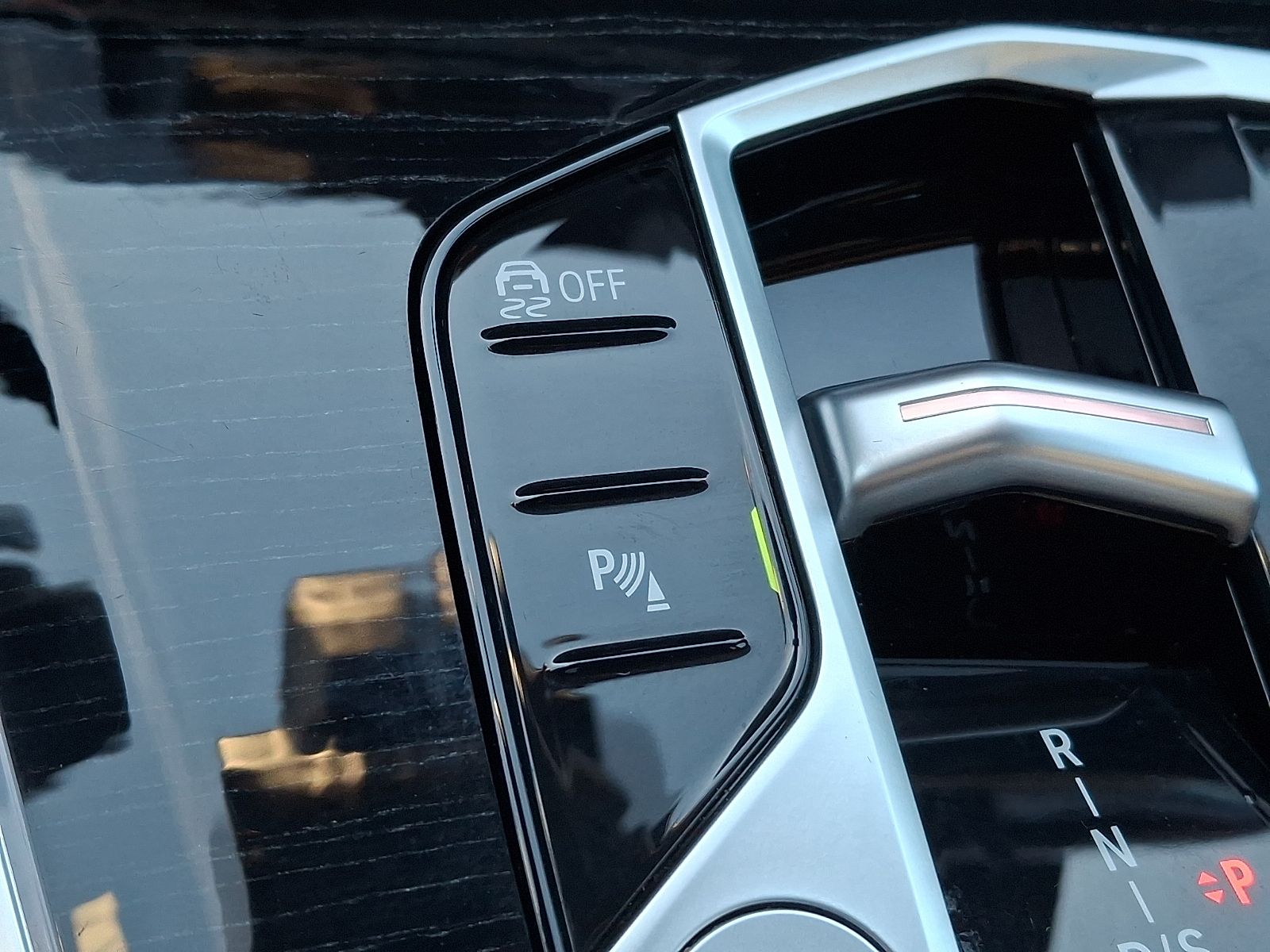 Thumbnail: 2026 BMW X7 - 19