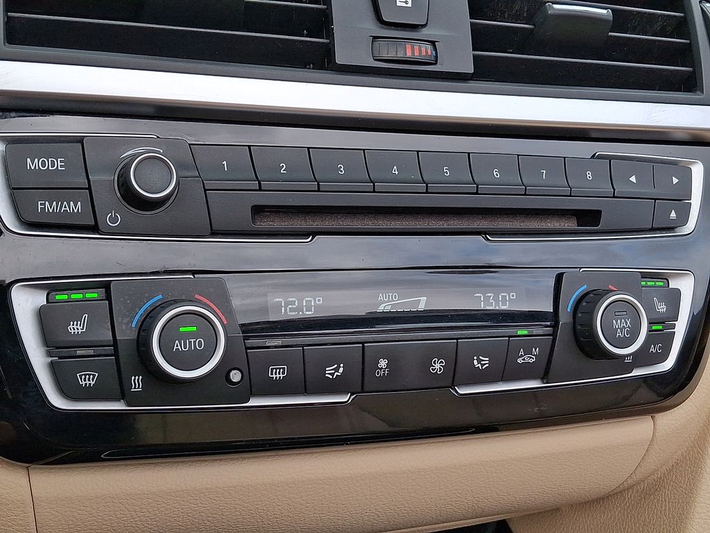 Thumbnail: 2018 BMW 4 Series - 14