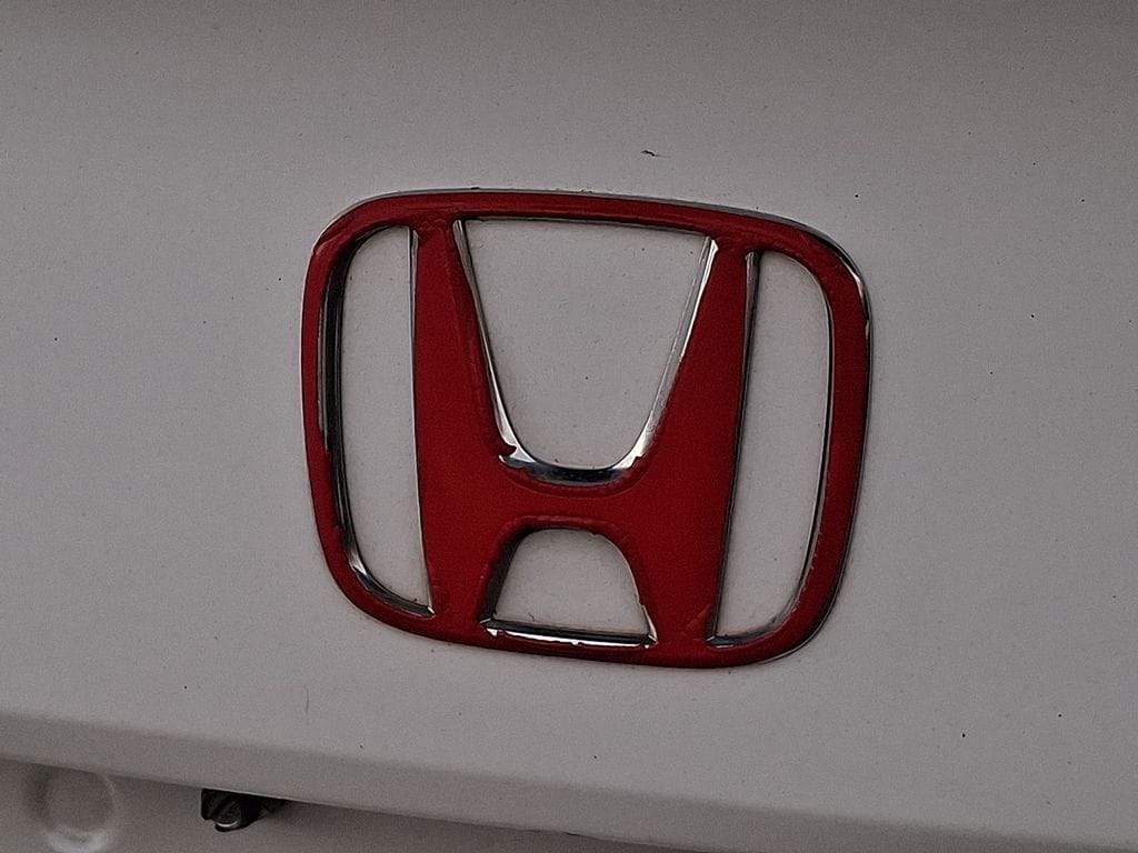 Thumbnail: 2022 Honda Civic - 29