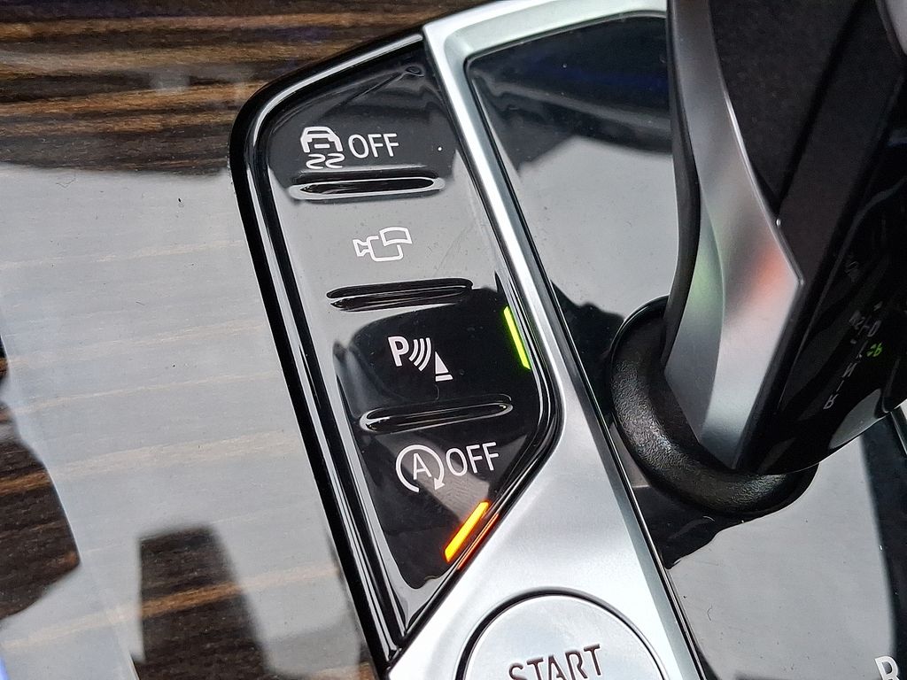 Thumbnail: 2019 BMW X5 - 20