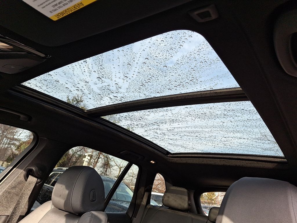 Thumbnail: 2020 BMW X5 - 11