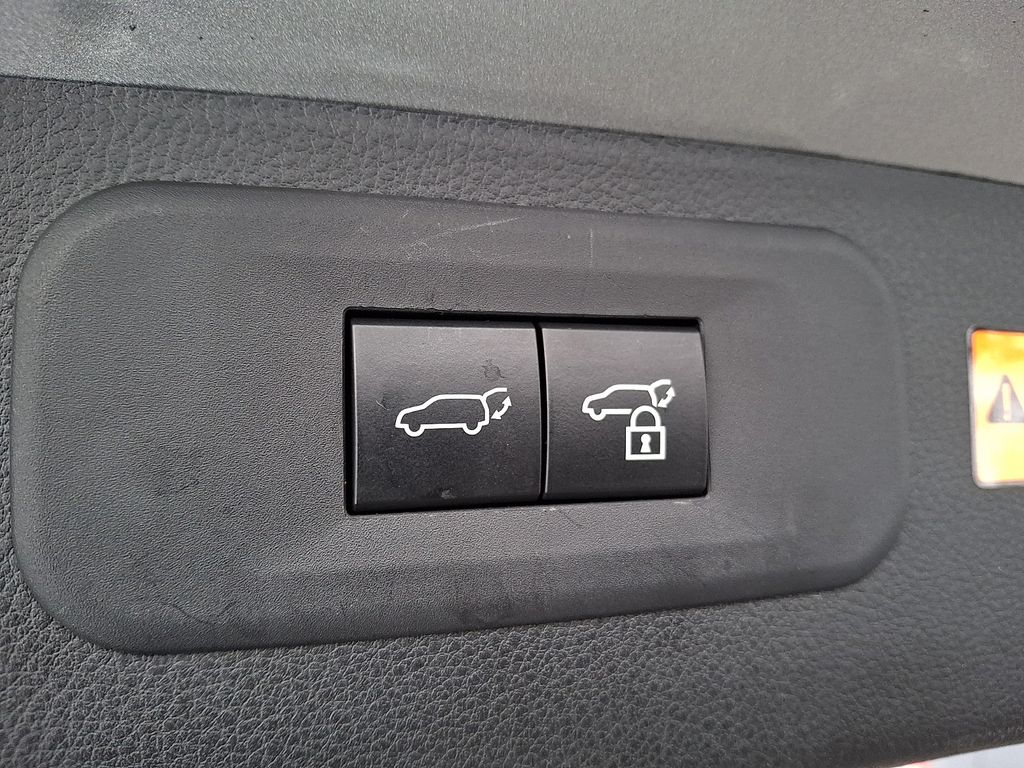 Thumbnail: 2024 Lexus TX - 27