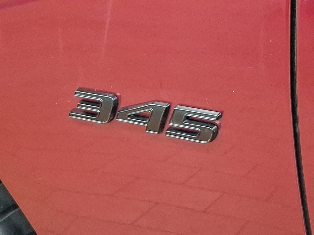 Thumbnail: 2023 Dodge Charger - 27