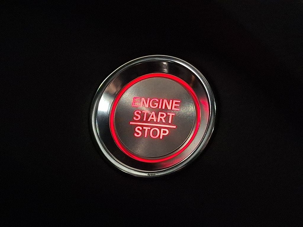 Thumbnail: 2025 Acura RDX - 21