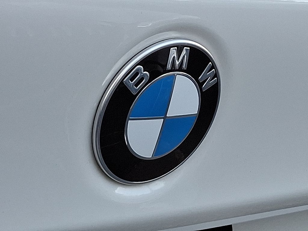 2022 BMW 5 Series 540i xDrive 30