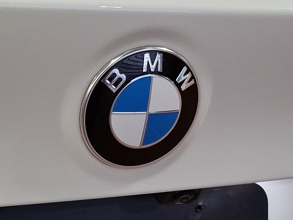 Thumbnail: 2023 BMW X3 - 28