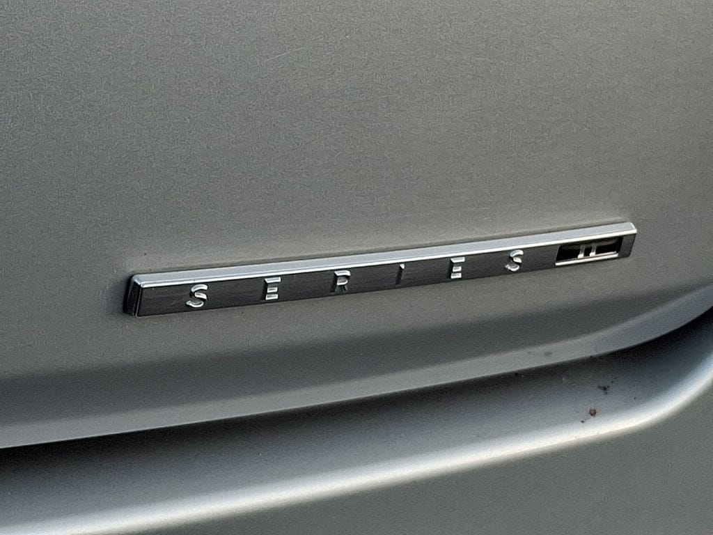 Thumbnail: 2024 Jeep Wagoneer - 29