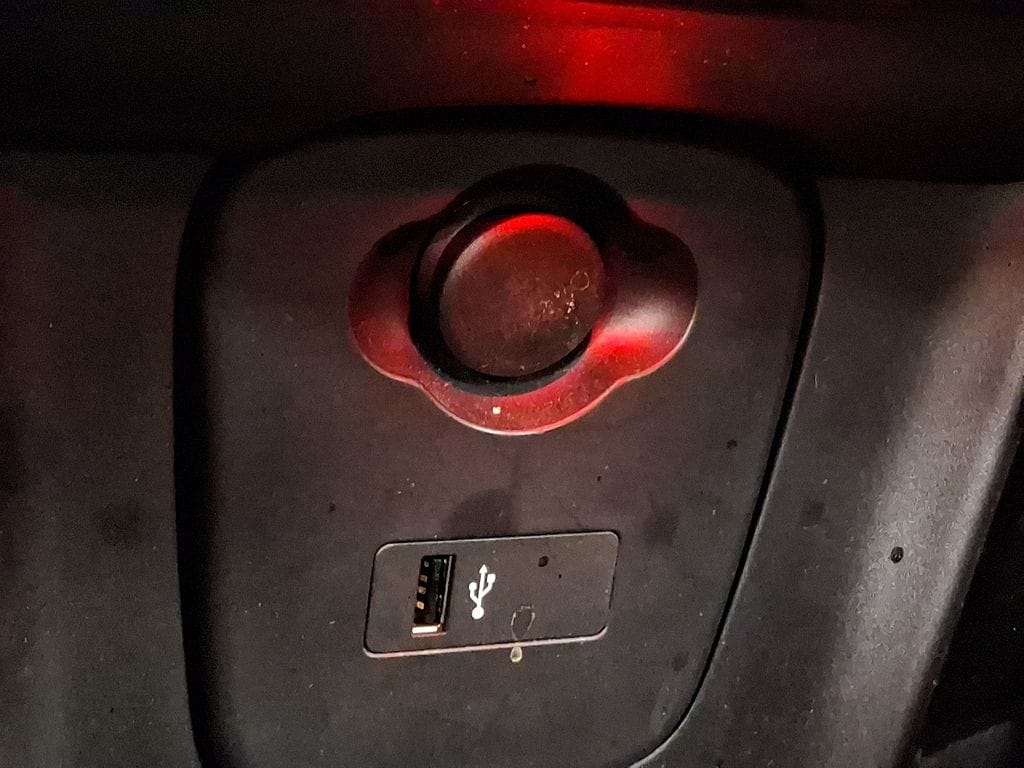 Thumbnail: 2024 MINI Cooper Hardtop - 22