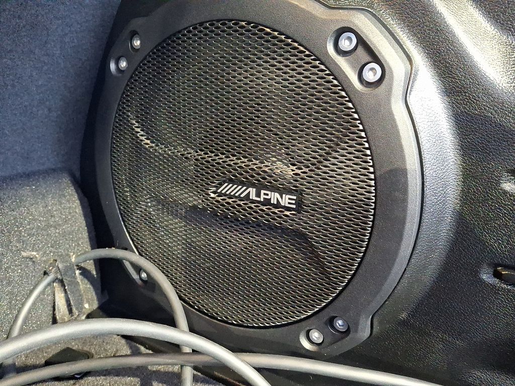 Thumbnail: 2023 Jeep Wrangler - 26