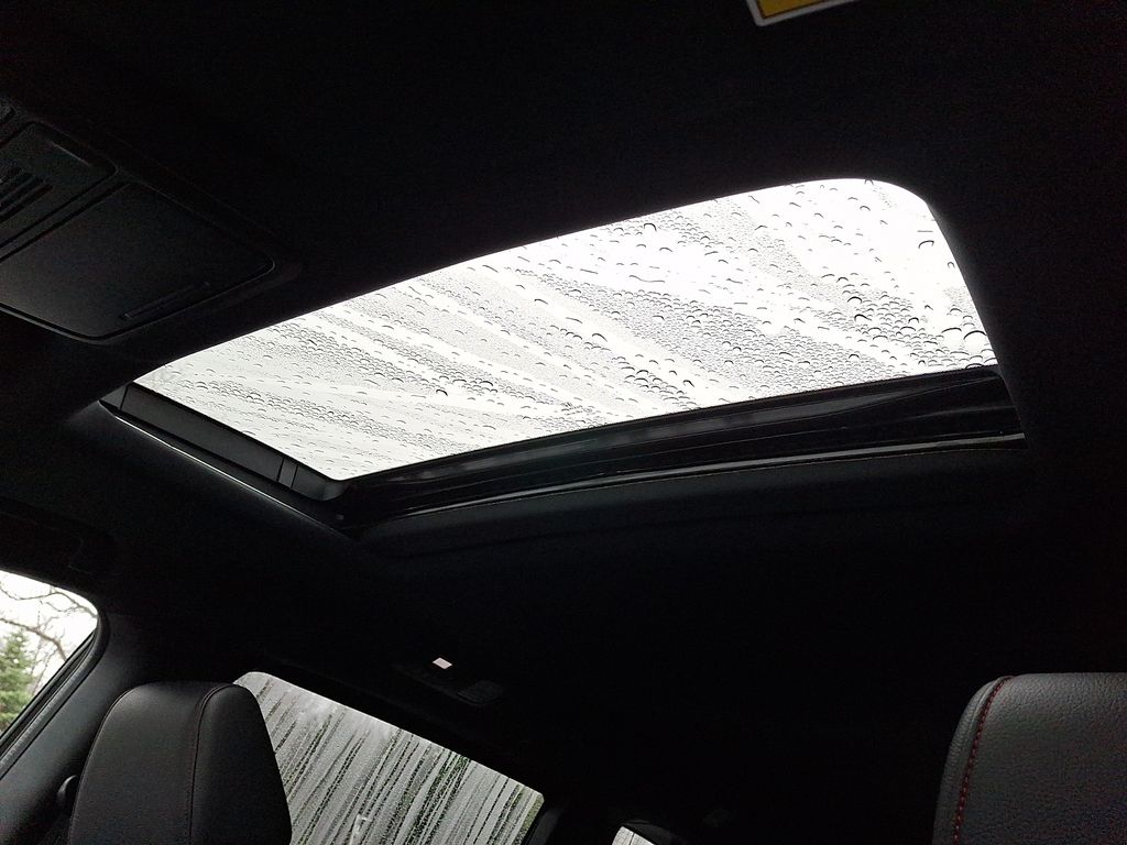 Thumbnail: 2024 Honda Odyssey - 11