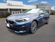BMW 228i