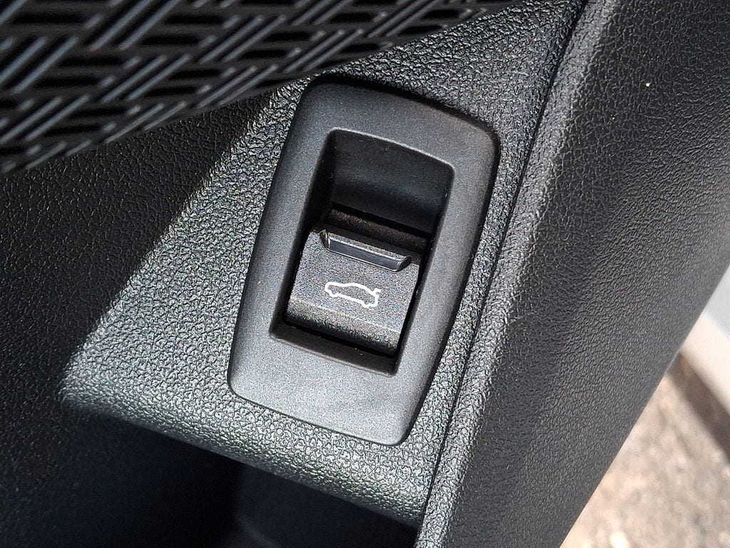 Thumbnail: 2024 BMW X1 - 24