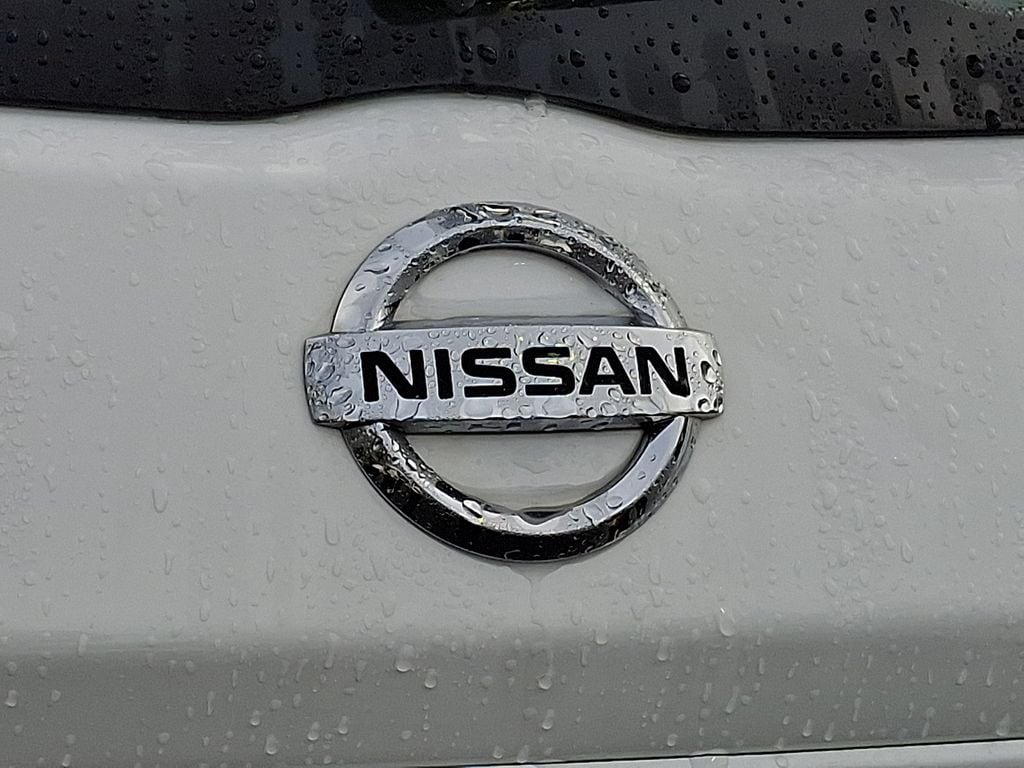 Thumbnail: 2020 Nissan Kicks - 29