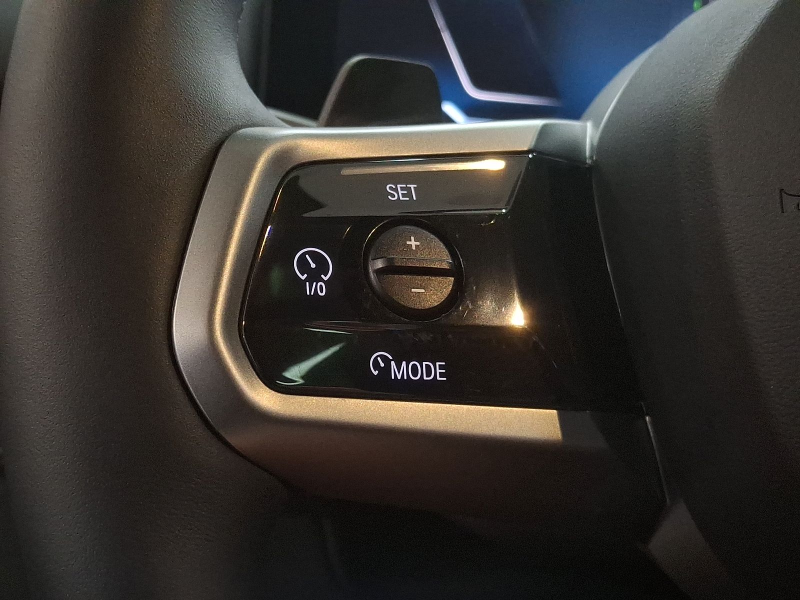 Thumbnail: 2025 BMW i5 - 17