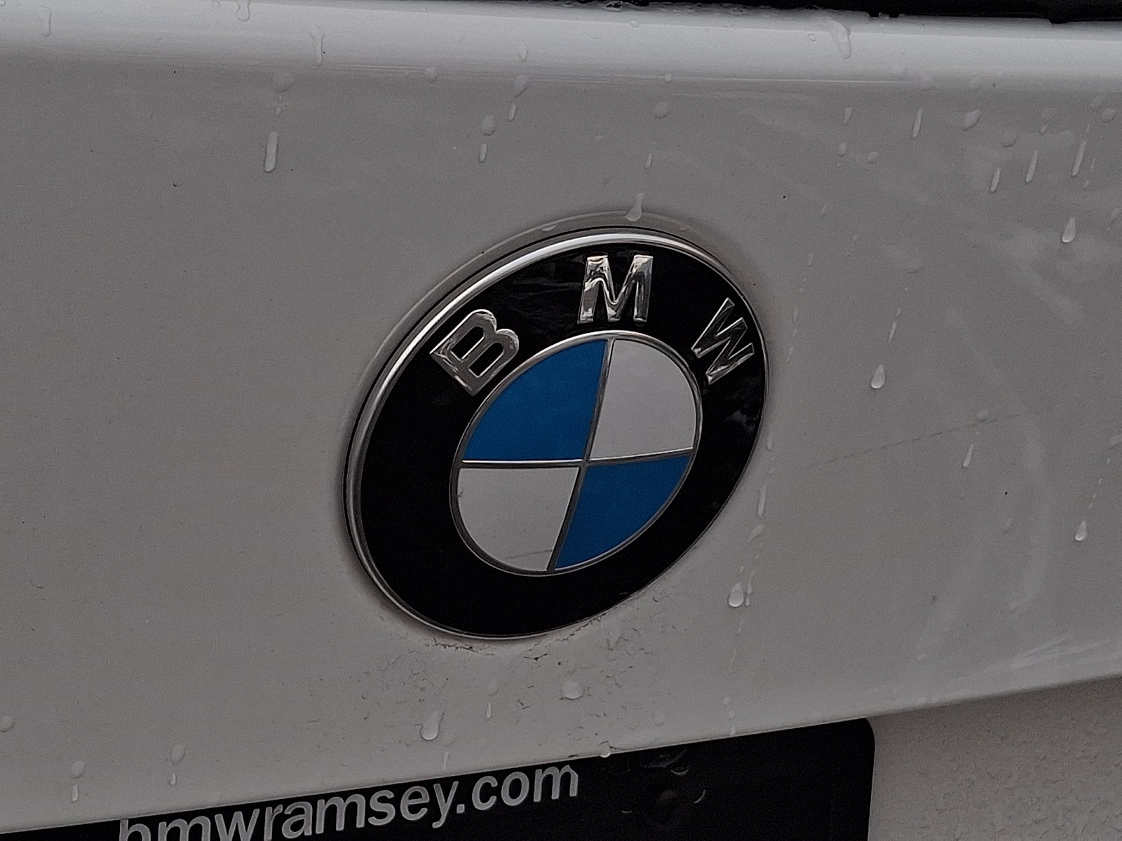 Thumbnail: 2025 BMW 2 Series - 23