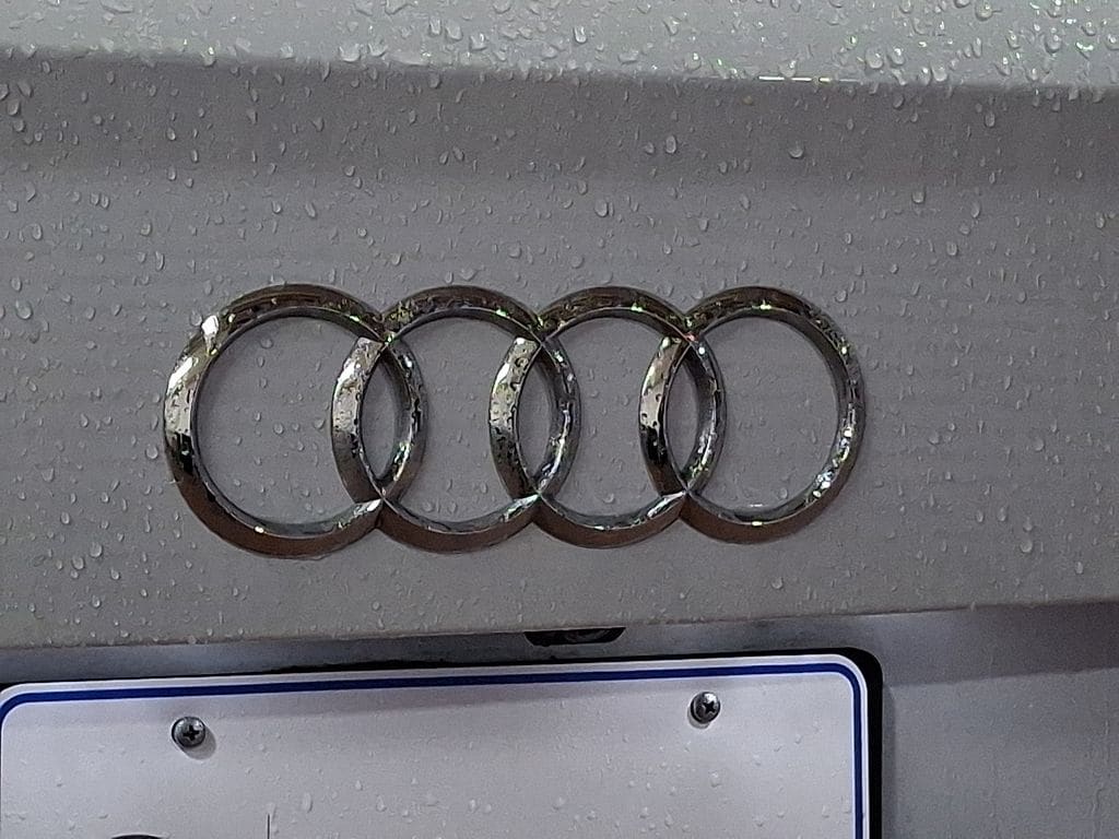 Thumbnail: 2019 Audi Q7 - 29