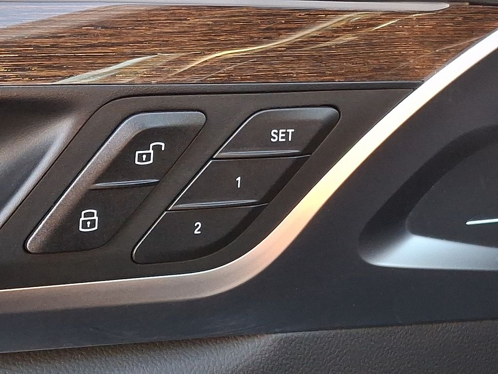 Thumbnail: 2019 BMW X3 - 24