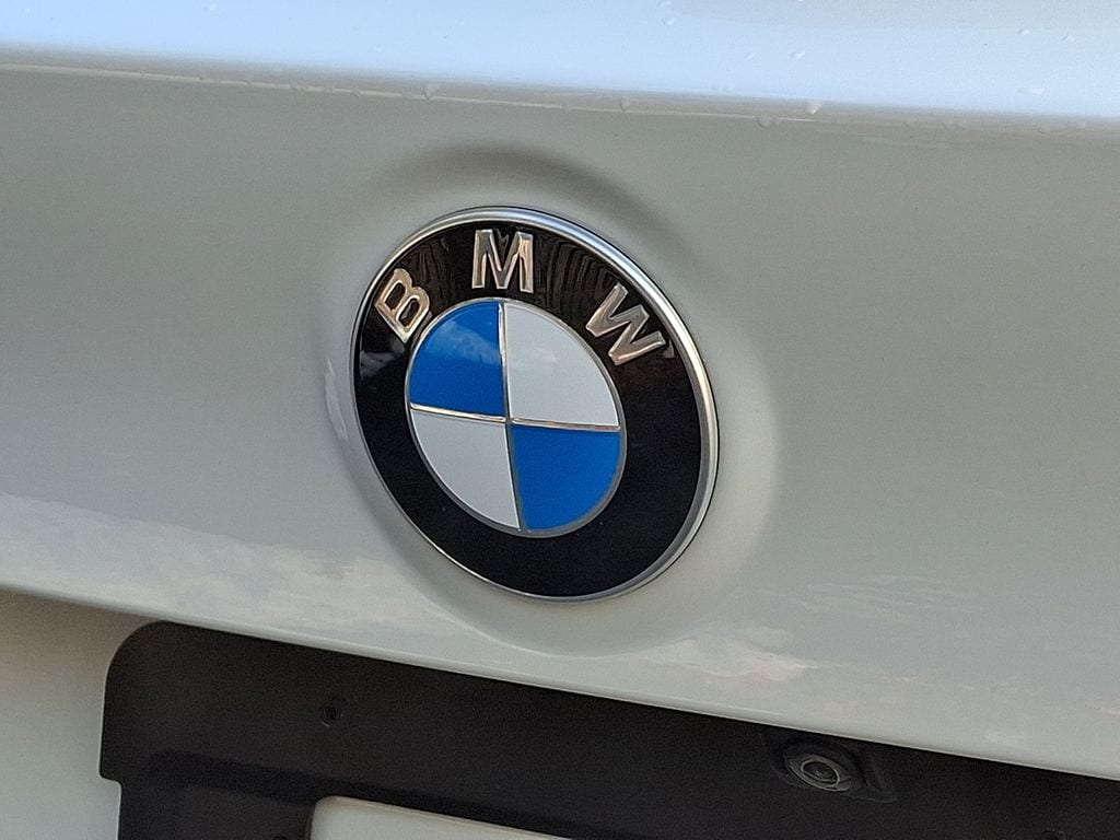 Thumbnail: 2023 BMW X3 - 30