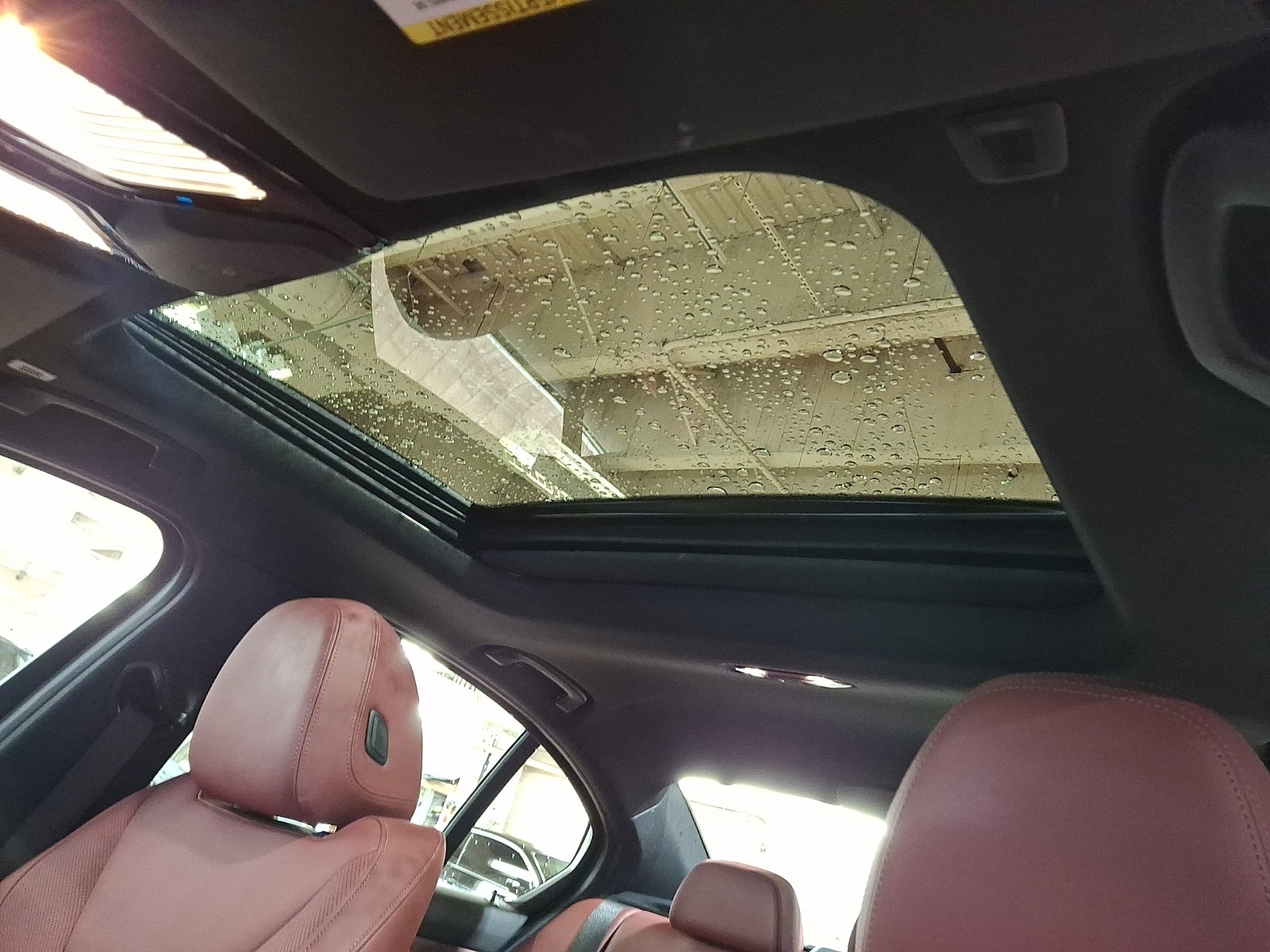 Thumbnail: 2025 BMW 3 Series - 12