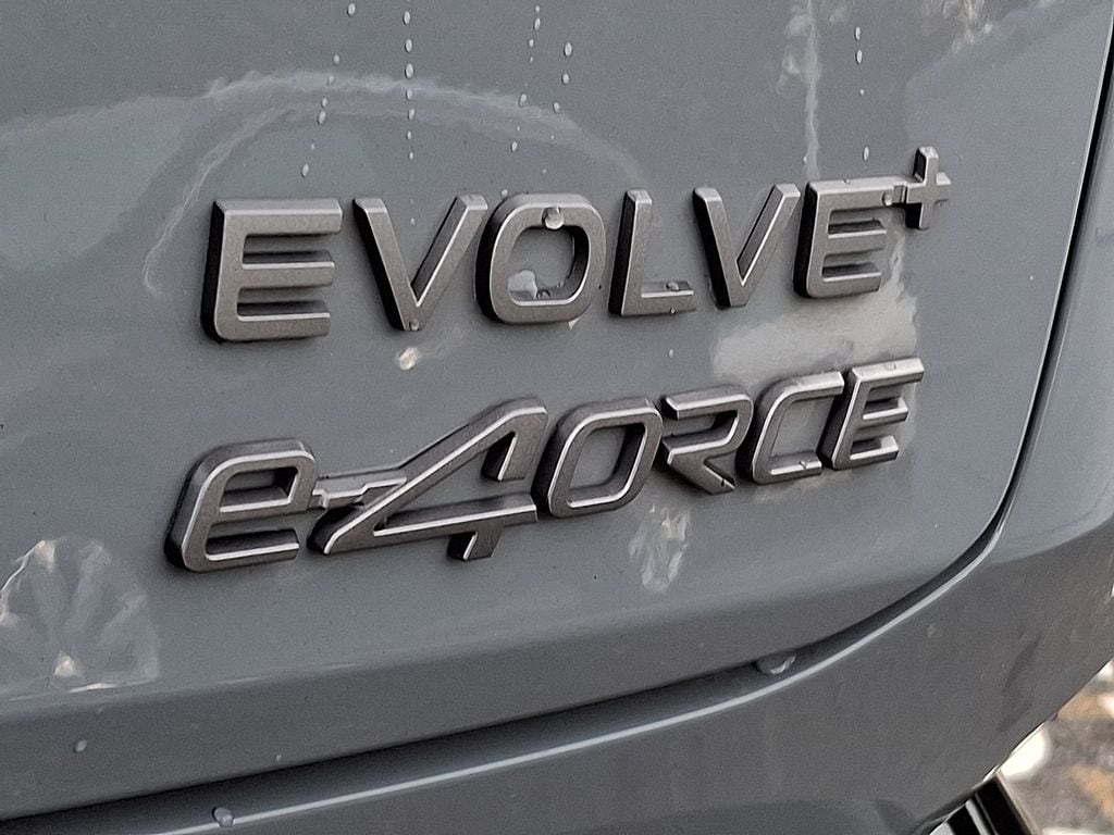 Thumbnail: 2024 Nissan Ariya - 29