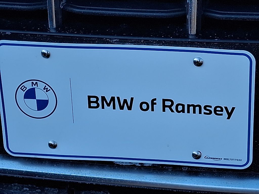 Thumbnail: 2023 Honda Accord - 28