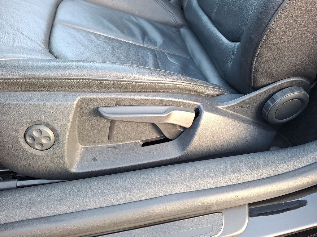 Thumbnail: 2016 Audi A3 - 11