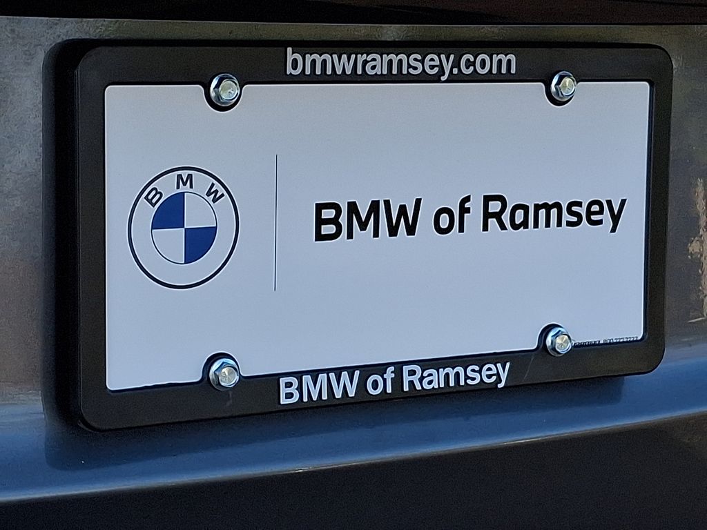 Thumbnail: 2019 Mercedes-Benz GL-Class - 29