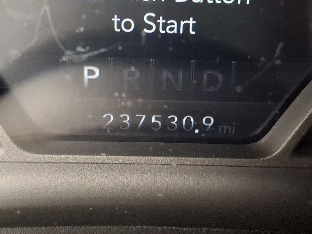 Thumbnail: 2019 RAM 1500 - 15