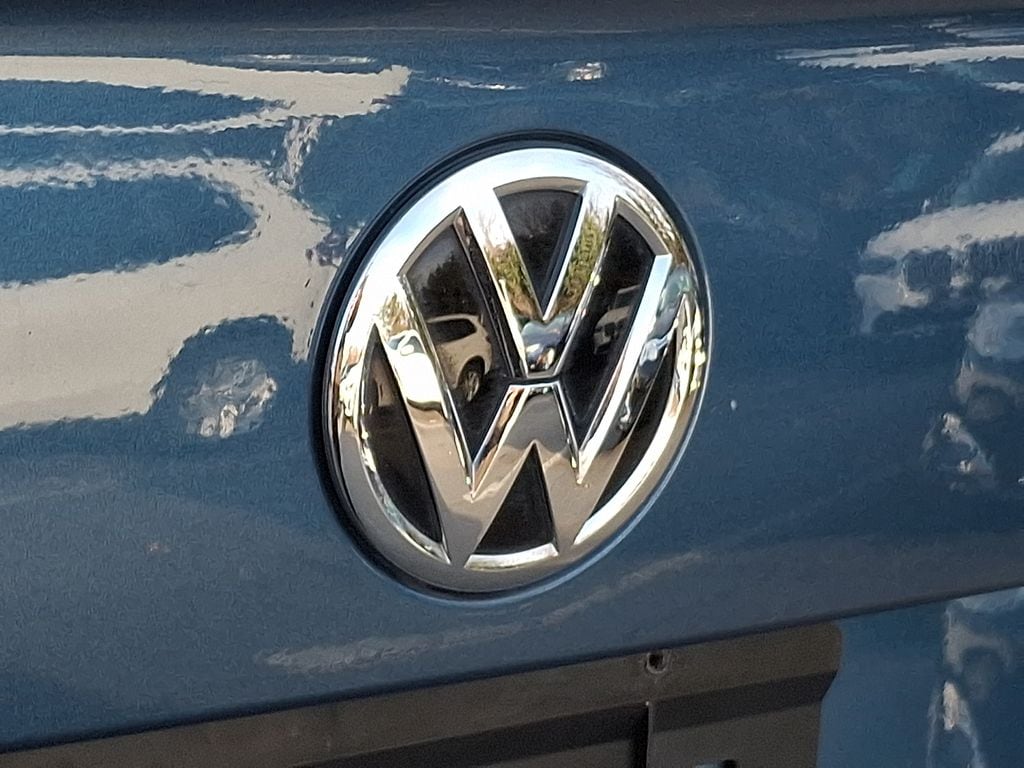 Thumbnail: 2021 Volkswagen Jetta - 28