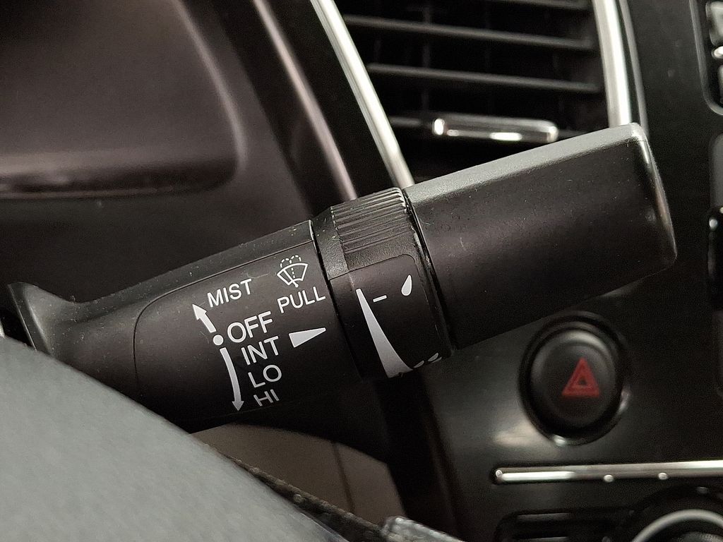Thumbnail: 2013 Honda Civic - 23