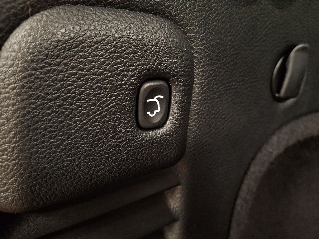 Thumbnail: 2020 Jeep Grand Cherokee - 27