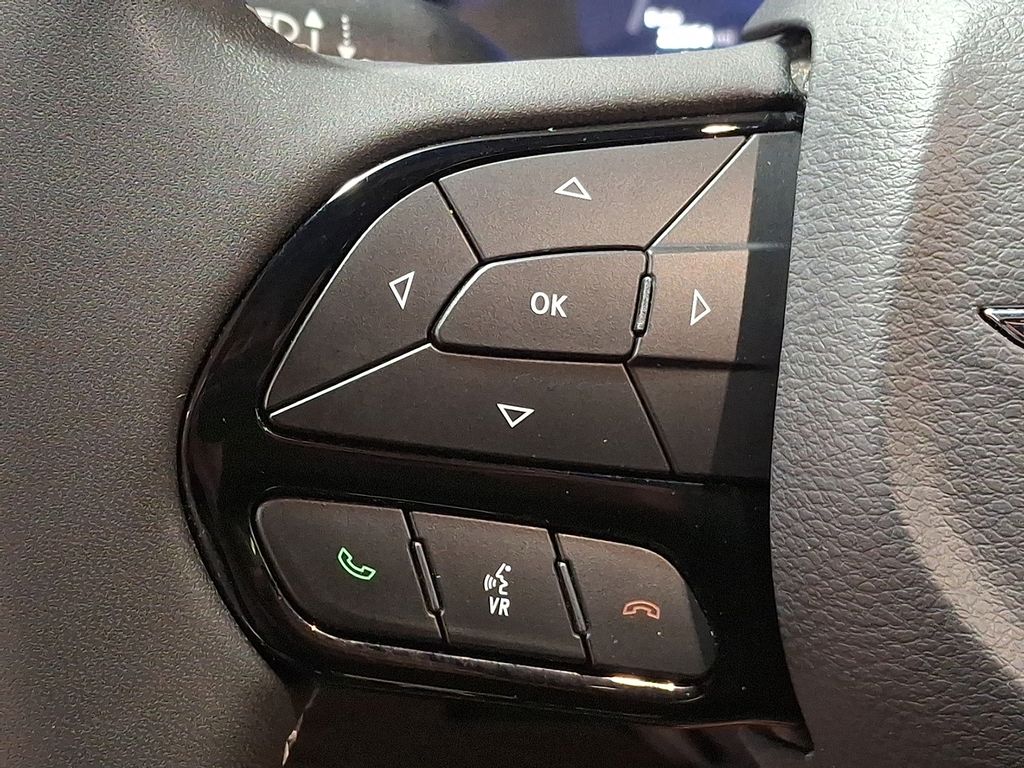 Thumbnail: 2024 Chrysler Pacifica - 17