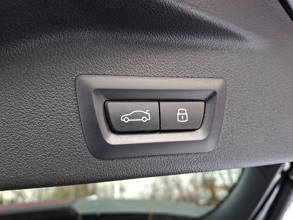 Thumbnail: 2024 BMW X5 - 26