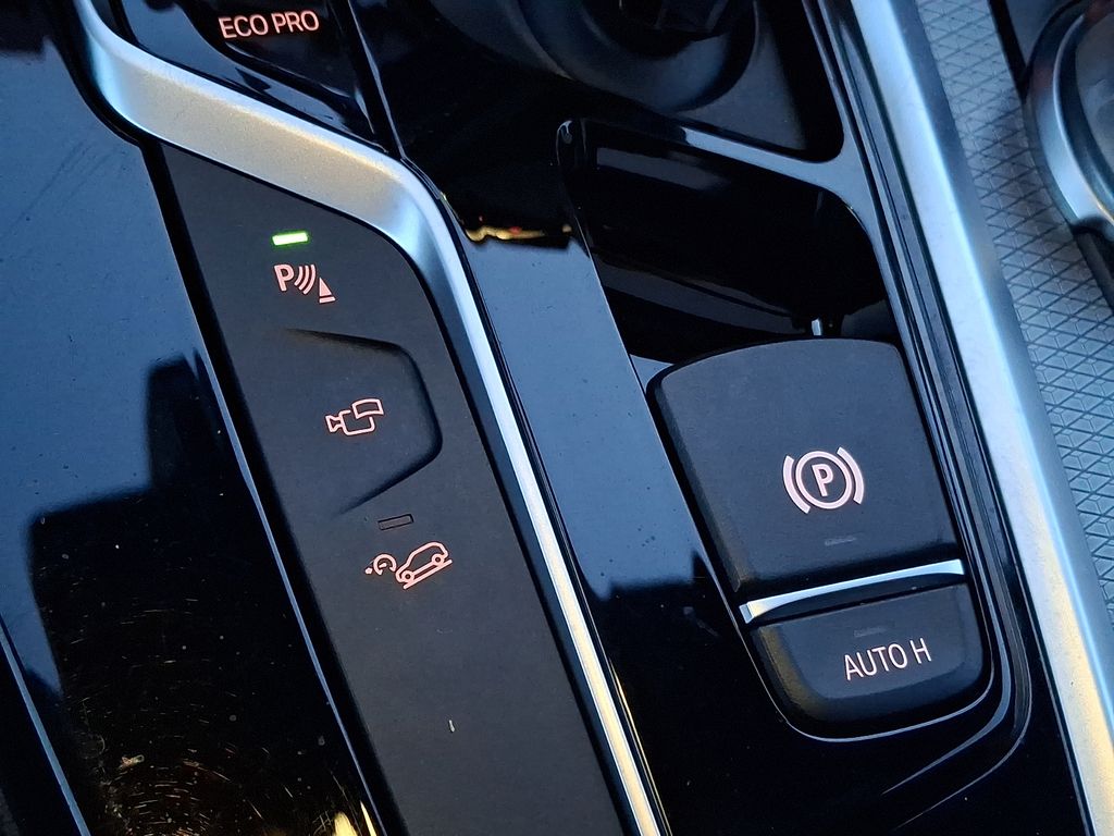 Thumbnail: 2020 BMW X3 - 21