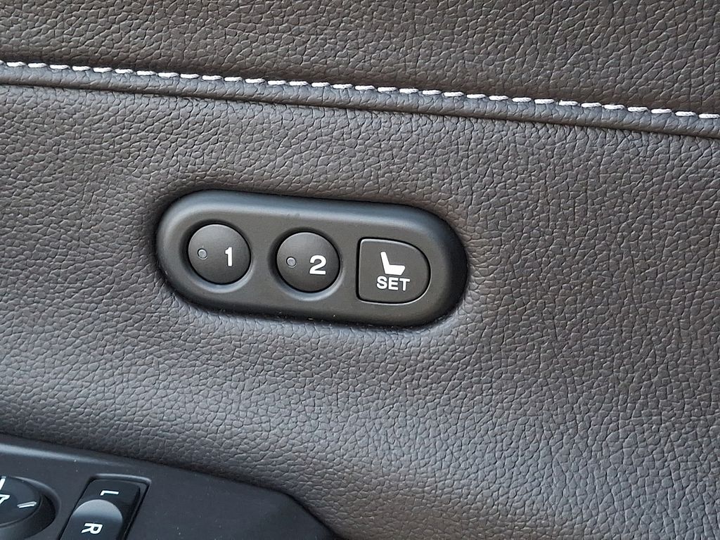 Thumbnail: 2019 Acura ILX - 25